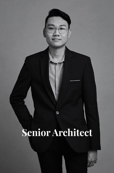Trần Tiến